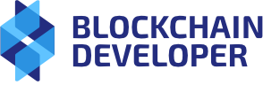 Blockchain Developer